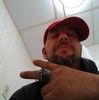 justinpitt809